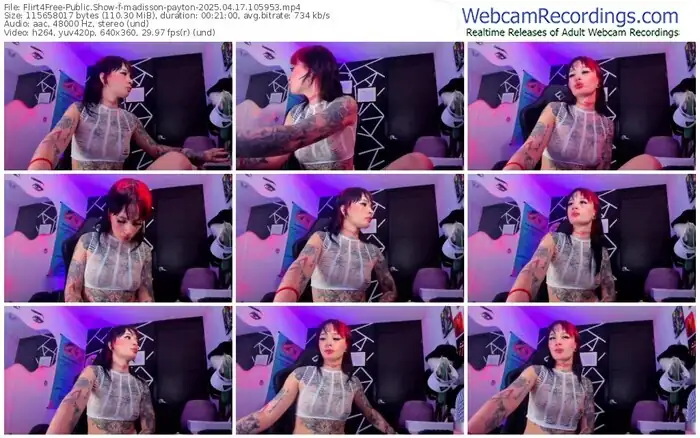 flirt4free-madisson-payton-04-17-2025-10-59-53