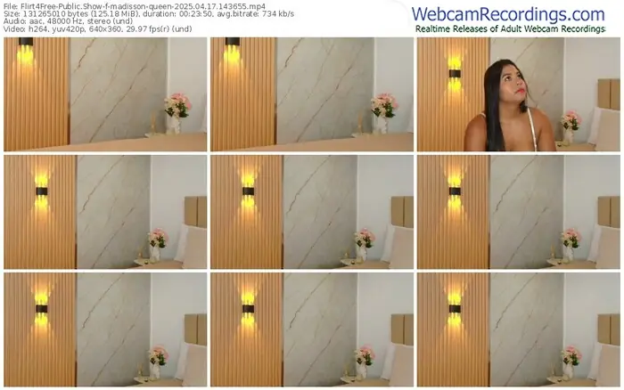 flirt4free-madisson-queen-04-17-2025-14-36-55