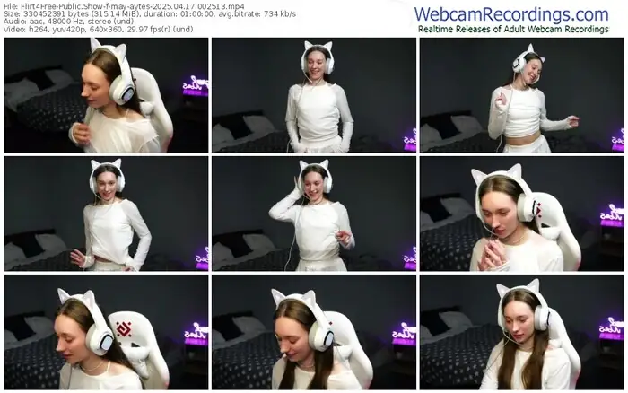 flirt4free-may-aytes-04-17-2025-00-25-13