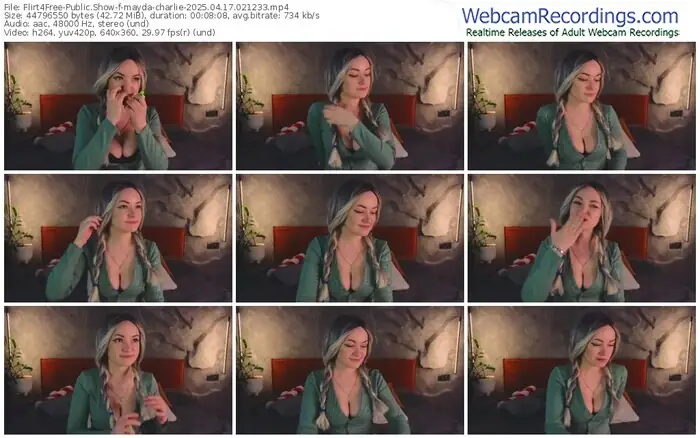 flirt4free-mayda-charlie-04-17-2025-02-12-33