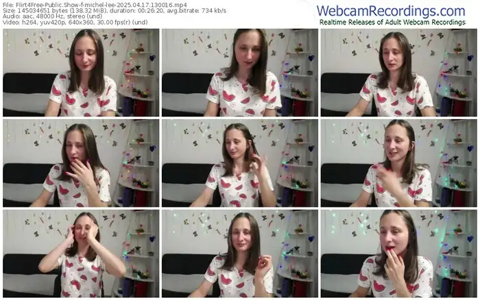 flirt4free-michel-lee-04-17-2025-13-00-16