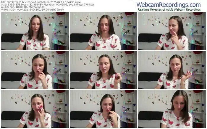 flirt4free-michel-lee-04-17-2025-13-44-38