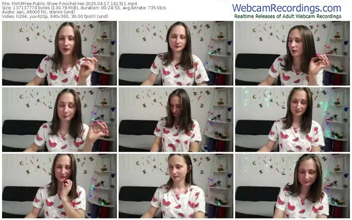 flirt4free-michel-lee-04-17-2025-14-13-11