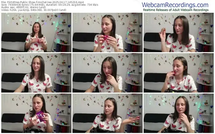 flirt4free-michel-lee-04-17-2025-14-52-16