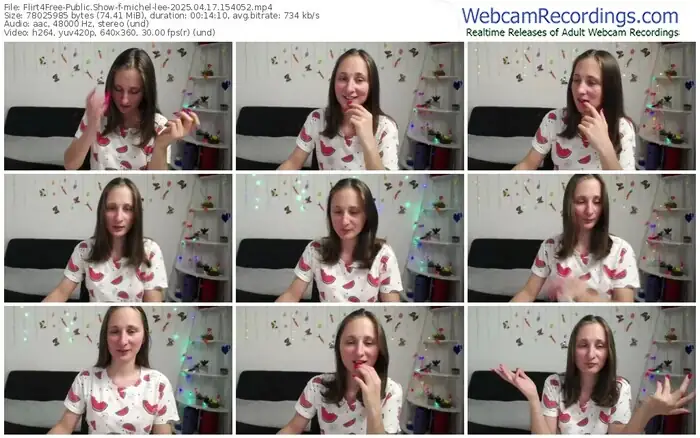 flirt4free-michel-lee-04-17-2025-15-40-52
