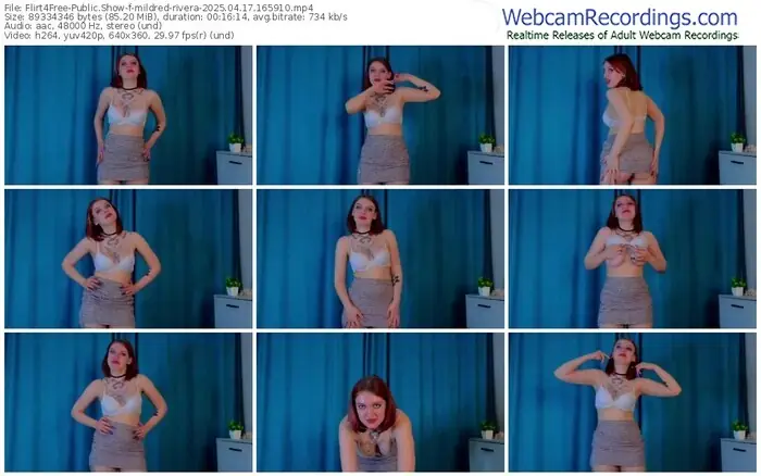 flirt4free-mildred-rivera-04-17-2025-16-59-10