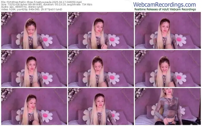 flirt4free-nastya-paula-04-17-2025-04-49-50