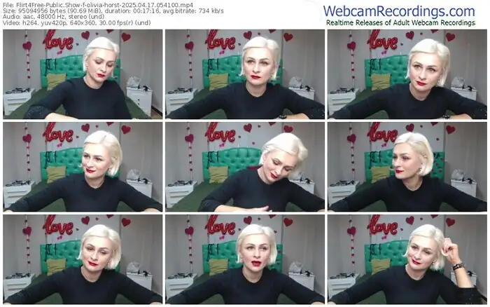 flirt4free-olivia-horst-04-17-2025-05-41-00