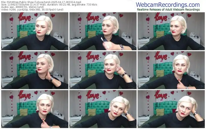 flirt4free-olivia-horst-04-17-2025-06-33-14