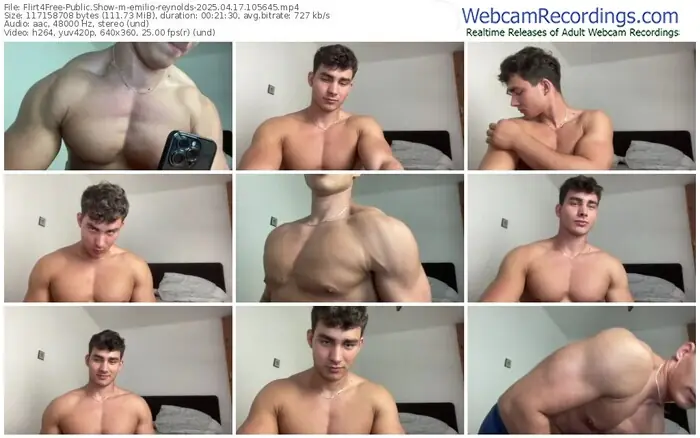 flirt4free-emilio-reynolds-04-17-2025-10-56-45