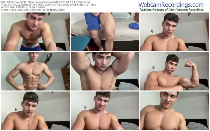 flirt4free-emilio-reynolds-04-17-2025-11-22-43