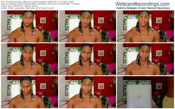 flirt4free-erick-madison-04-17-2025-11-59-53