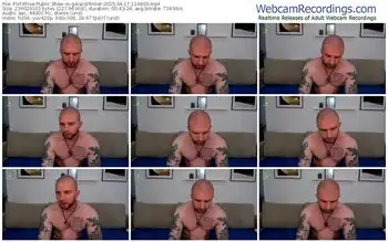 flirt4free-gerard-finbar-04-17-2025-11-48-03