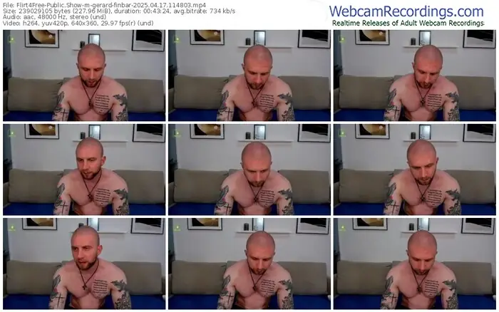 flirt4free-gerard-finbar-04-17-2025-11-48-03