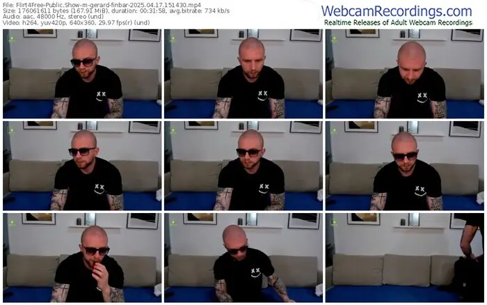 flirt4free-gerard-finbar-04-17-2025-15-14-30