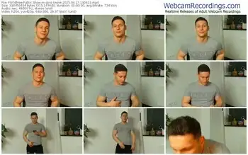 flirt4free-gino-leone-04-17-2025-19-04-13