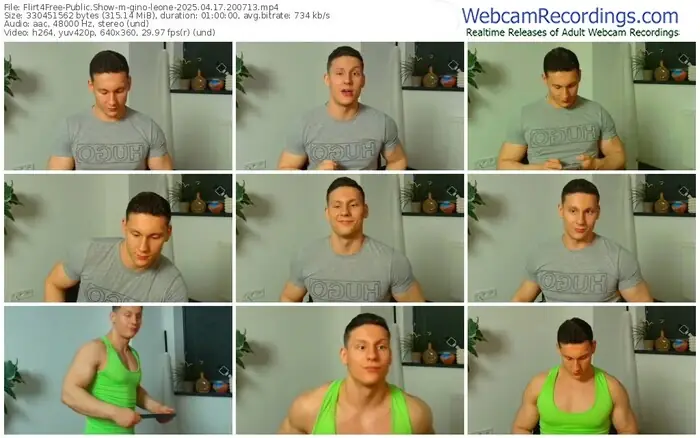 flirt4free-gino-leone-04-17-2025-20-07-13