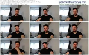 flirt4free-grant-harris-04-17-2025-14-45-50