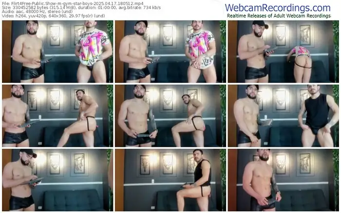 flirt4free-gym-star-boys-04-17-2025-18-05-12