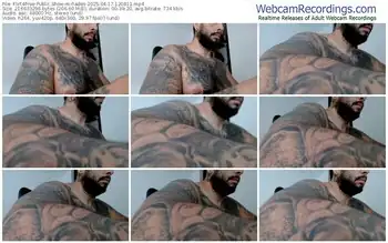 flirt4free-hades-04-17-2025-12-08-11