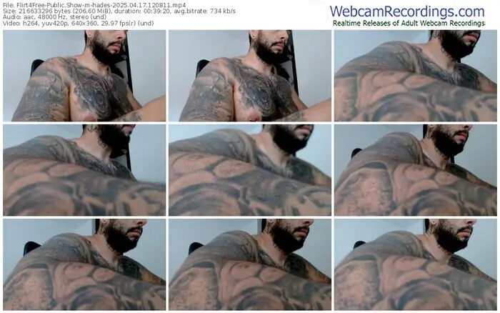 flirt4free-hades-04-17-2025-12-08-11