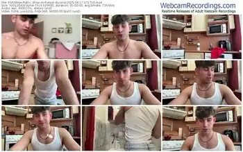 flirt4free-harper-durand-04-17-2025-07-17-16