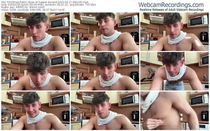 flirt4free-harper-durand-04-17-2025-08-22-20