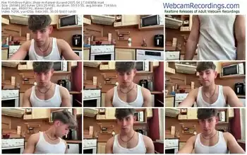 flirt4free-harper-durand-04-17-2025-09-08-58