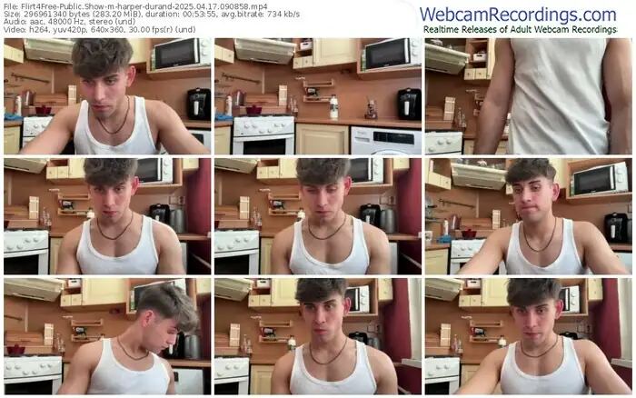 flirt4free-harper-durand-04-17-2025-09-08-58