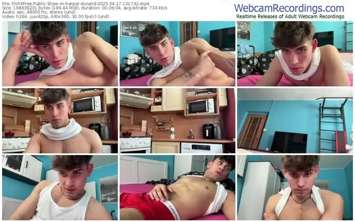 flirt4free-harper-durand-04-17-2025-10-17-42