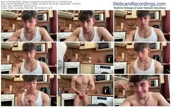 flirt4free-harper-durand-04-17-2025-11-00-56