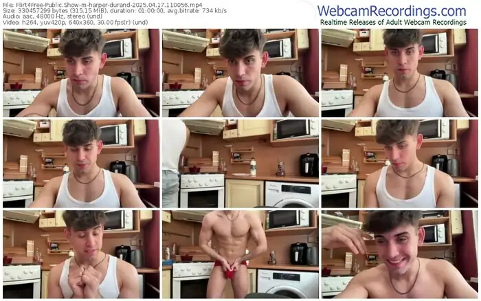 flirt4free-harper-durand-04-17-2025-11-00-56