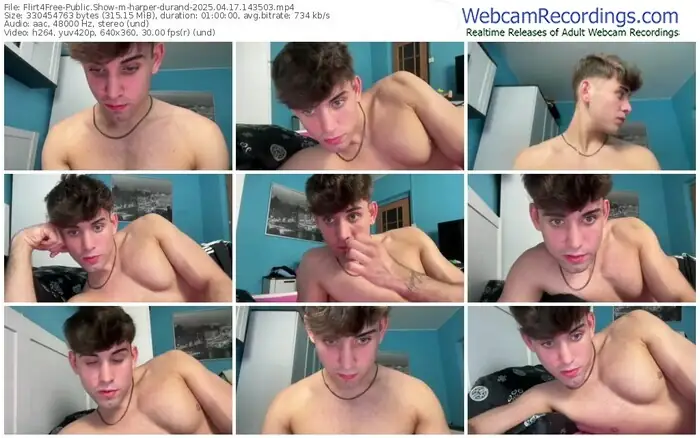 flirt4free-harper-durand-04-17-2025-14-35-03