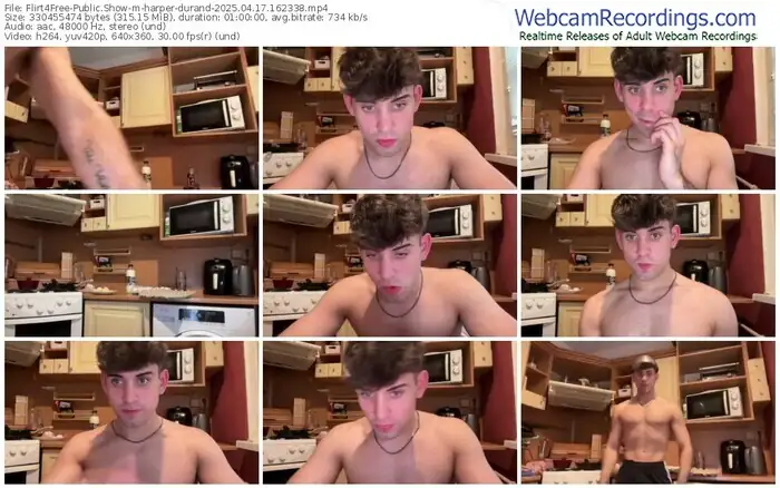 flirt4free-harper-durand-04-17-2025-16-23-38