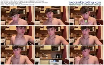 flirt4free-harper-durand-04-17-2025-17-57-46