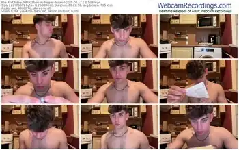 flirt4free-harper-durand-04-17-2025-18-15-08