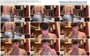 flirt4free-harper-durand-04-17-2025-19-01-05