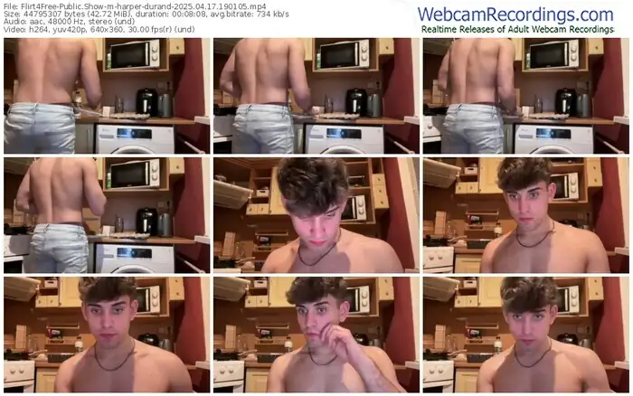 flirt4free-harper-durand-04-17-2025-19-01-05