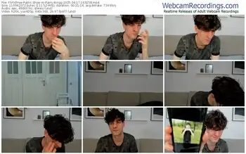 flirt4free-harry-kingg-04-17-2025-16-32-58