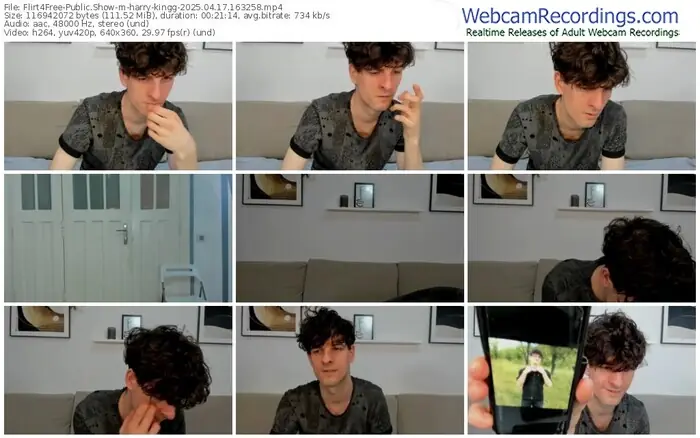 flirt4free-harry-kingg-04-17-2025-16-32-58