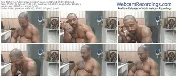 flirt4free-hebert-gomes-04-17-2025-03-14-08