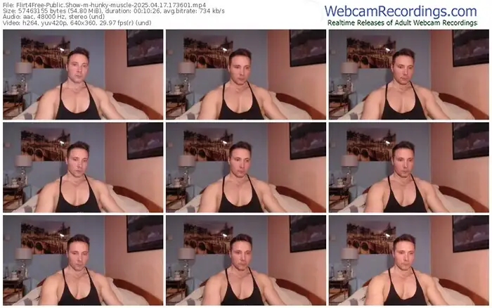 flirt4free-hunky-muscle-04-17-2025-17-36-01