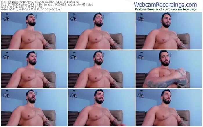 flirt4free-ian-hunk-04-17-2025-09-43-46