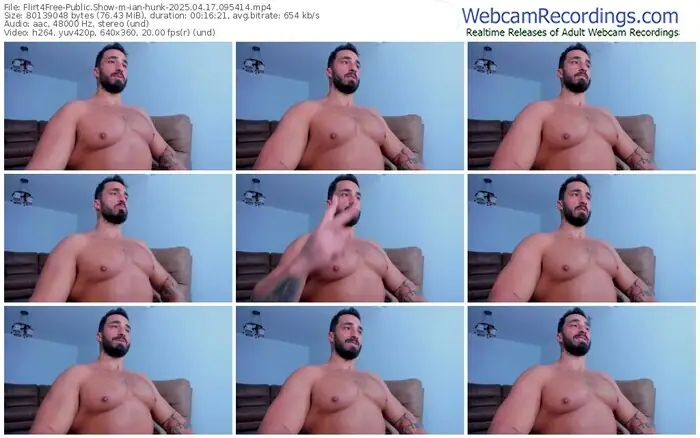 flirt4free-ian-hunk-04-17-2025-09-54-14