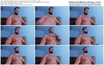 flirt4free-ian-hunk-04-17-2025-23-09-31