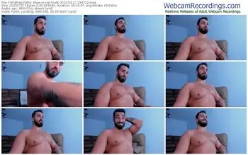 flirt4free-ian-hunk-04-17-2025-23-47-22