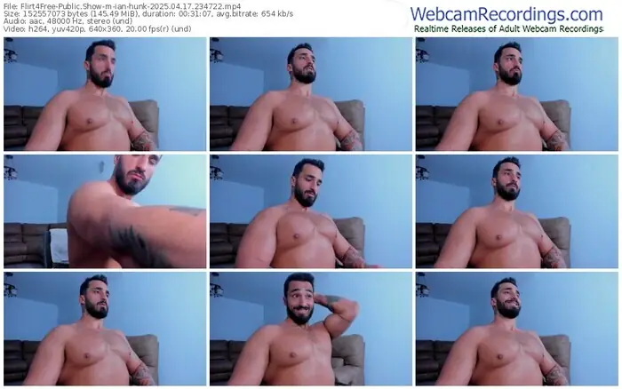 flirt4free-ian-hunk-04-17-2025-23-47-22