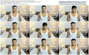 flirt4free-igor-sam-04-17-2025-01-50-13