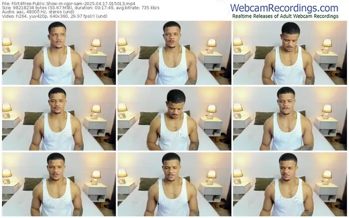 flirt4free-igor-sam-04-17-2025-01-50-13