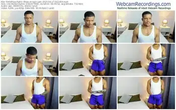 flirt4free-igor-sam-04-17-2025-02-23-04